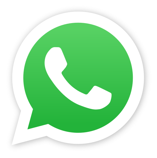 NEXUSTOTO Whatsapp