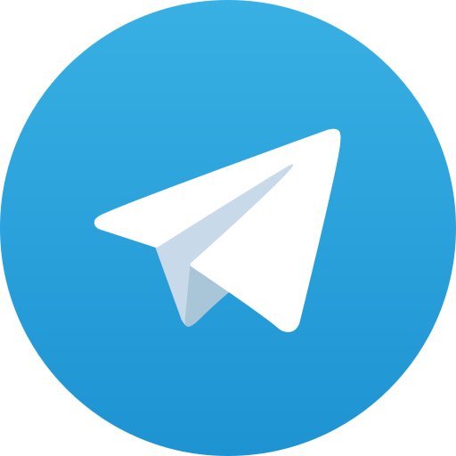 NEXUSTOTO Telegram