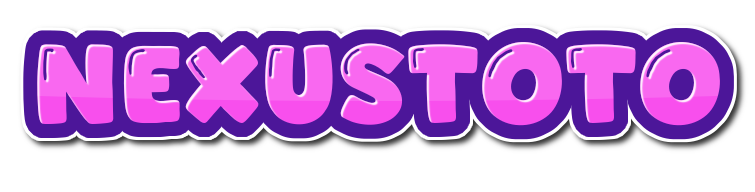 NEXUSTOTO